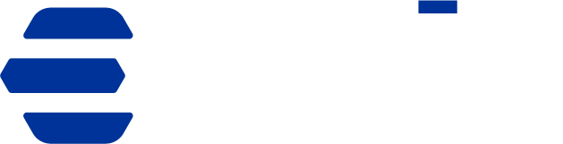 Pofo